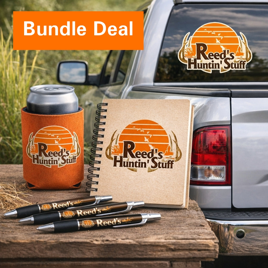 Bundle Deal